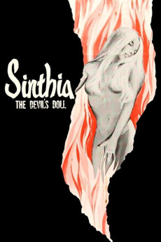Sinthia: The Devil's Doll (1970) download