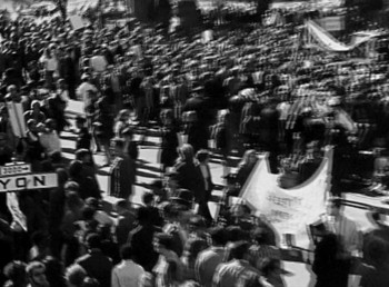 Sir! No Sir! (2005) download