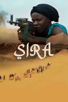 Sira (2023) download