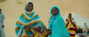 Sira (2023) download