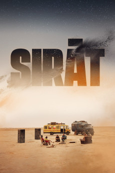 Sirat (2025) download