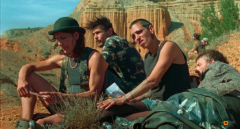 Sirat (2025) download