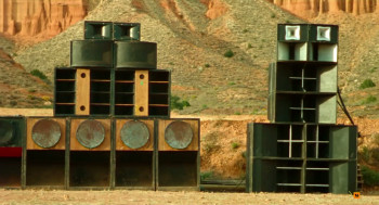 Sirat (2025) download