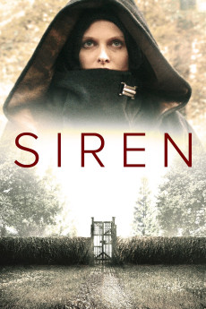 Siren (2013) download