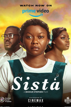 Sista (2022) download