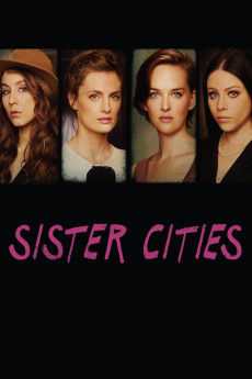 Sister Cities (2016) download