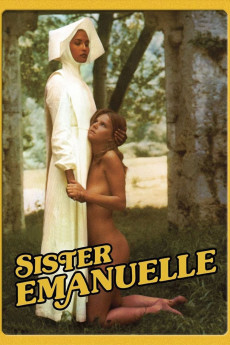 Sister Emanuelle (1977) download