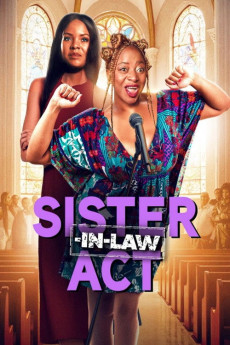 Sister-In-Law Act (2025) download