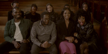 Sister-In-Law Act (2025) download