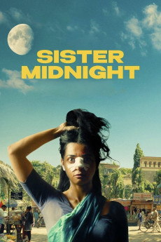 Sister Midnight (2024) download