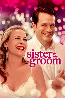 Sister of the Groom (2020) download