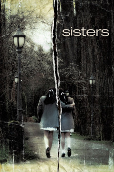Sisters (2006) download