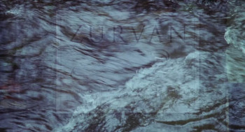 Sisters (2006) download