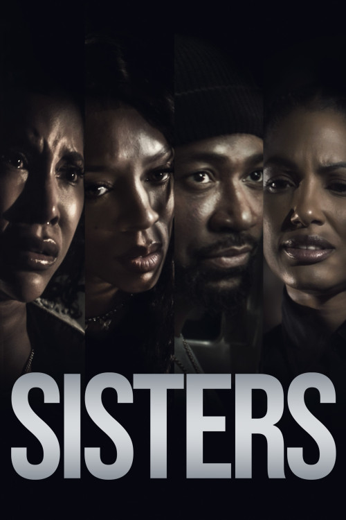 Sisters (2023) download