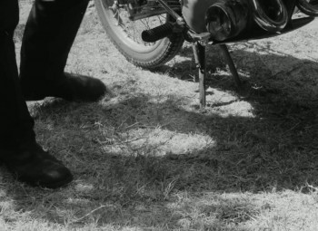 Sisters in Leather (1969) download