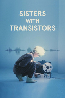 Sisters with Transistors (2020) download
