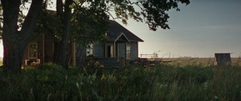 Sisu: Road to Revenge (2025) download