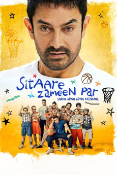 Sitaare Zameen Par (2025) download