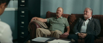 Site (2025) download