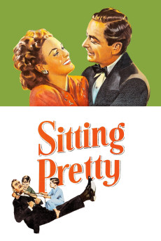 Sitting Pretty (1948) download