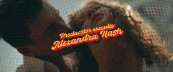 Situationship (2025) download