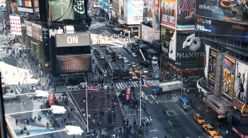 Siudy Between Worlds (2020) download