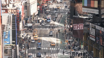 Siudy Between Worlds (2020) download