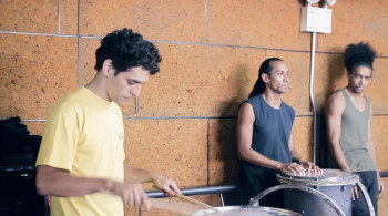 Siudy Between Worlds (2020) download