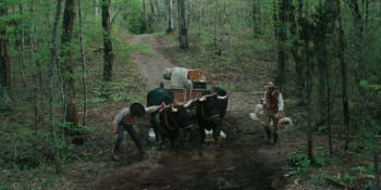 Six Days in August (2024) download