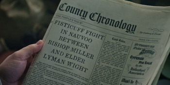 Six Days in August (2024) download