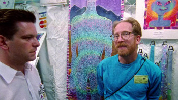 Six Days in Roswell (1999) download