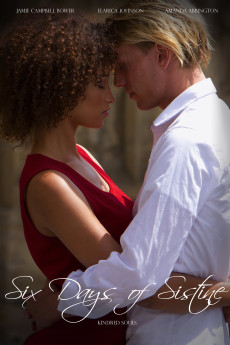 Six Days of Sistine (2019) download
