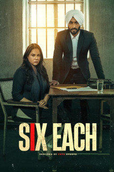 Six Each (2025) download