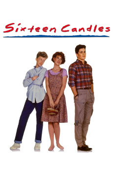 Sixteen Candles (1984) download