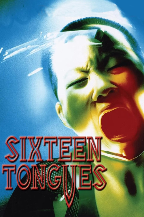 Sixteen Tongues (1999) download