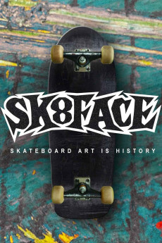 Sk8face (2024) download