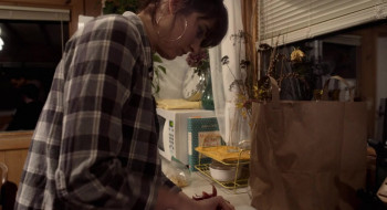 Skagit (2021) download