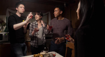 Skagit (2021) download