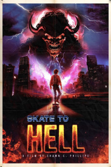Skate to Hell (2026) download