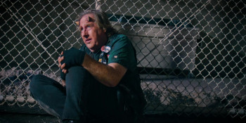 Skate to Hell (2026) download