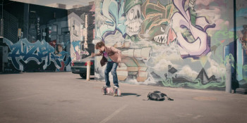 Skate to Hell (2026) download