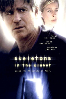 Skeletons in the Closet (2001) download