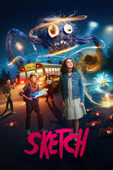 Sketch (2024) download