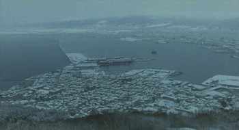 Sketches of Kaitan City (2010) download