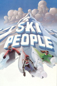 Ski People (1980) download