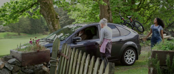 Skinjacker (2024) download