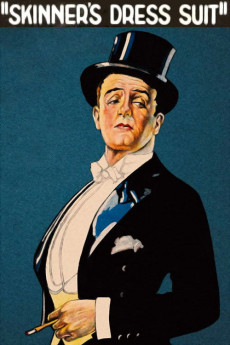 Skinner's Dress Suit (1926) download