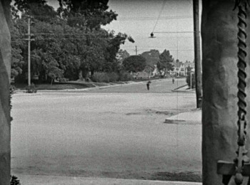 Skinner's Dress Suit (1926) download