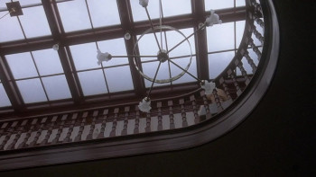 Skipped Parts (2000) download