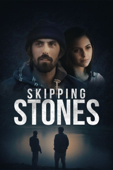 Skipping Stones (2020) download